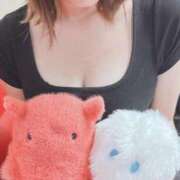 ヒメ日記 2025/09/23 20:51 投稿 みぃ 夜這専門発情する奥様たち 谷九店