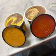 ヒメ日記 2025/09/26 14:31 投稿 みぃ 夜這専門発情する奥様たち 谷九店