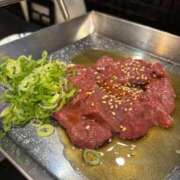 ヒメ日記 2025/10/01 03:51 投稿 みぃ 夜這専門発情する奥様たち 谷九店