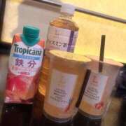 ヒメ日記 2025/10/04 22:51 投稿 みぃ 夜這専門発情する奥様たち 谷九店