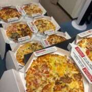 ヒメ日記 2025/10/21 00:21 投稿 みぃ 夜這専門発情する奥様たち 谷九店