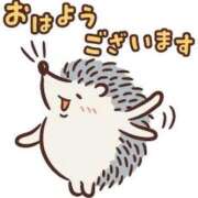 みぃ 今日出勤します💋 夜這専門発情する奥様たち 谷九店