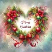 みぃ メリークリスマス🎄 夜這専門発情する奥様たち 谷九店