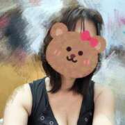 みぃ 盛れた♡ 夜這専門発情する奥様たち 谷九店