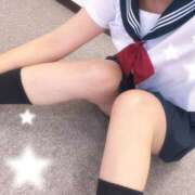 あみ はじめまして? おクンニ学園 横浜関内校