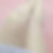 ヒメ日記 2026/09/30 07:46 投稿 よみ 北九州人妻倶楽部（三十路、四十路、五十路）