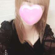 ヒメ日記 2026/10/01 13:43 投稿 よみ 北九州人妻倶楽部（三十路、四十路、五十路）
