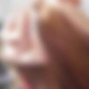 ヒメ日記 2026/10/03 07:17 投稿 よみ 北九州人妻倶楽部（三十路、四十路、五十路）