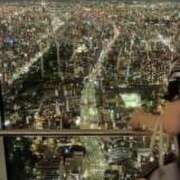ヒメ日記 2026/10/04 12:09 投稿 よみ 北九州人妻倶楽部（三十路、四十路、五十路）