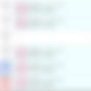 ヒメ日記 2026/10/05 18:52 投稿 よみ 北九州人妻倶楽部（三十路、四十路、五十路）