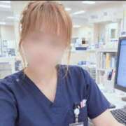 ヒメ日記 2026/10/07 19:05 投稿 よみ 北九州人妻倶楽部（三十路、四十路、五十路）