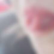 ヒメ日記 2026/10/11 13:07 投稿 よみ 北九州人妻倶楽部（三十路、四十路、五十路）