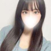 ヒメ日記 2025/10/20 14:48 投稿 体験入店 リンク シンドガール