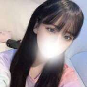 ヒメ日記 2026/02/09 15:35 投稿 体験入店 リンク シンドガール