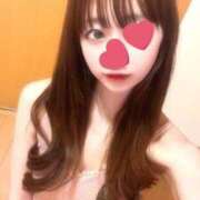 ヒメ日記 2026/02/15 15:16 投稿 体験入店 リンク シンドガール