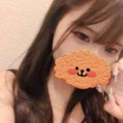 ヒメ日記 2025/09/12 15:49 投稿 さくら 東京リップ 上野店