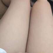 ヒメ日記 2025/09/14 16:57 投稿 さくら 東京リップ 上野店