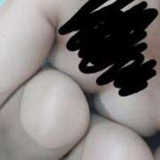 さくら 出勤しました💕‪ 東京リップ 上野店