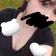 ヒメ日記 2025/09/13 21:08 投稿 さくら 東京リップ 秋葉原店