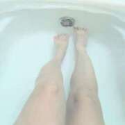 ヒメ日記 2025/09/18 00:37 投稿 さくら 東京リップ 秋葉原店