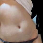 ヒメ日記 2025/09/18 11:10 投稿 さくら 東京リップ 秋葉原店