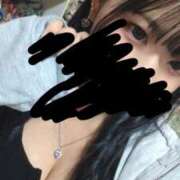 さくら 明日💕‪ 東京リップ 秋葉原店