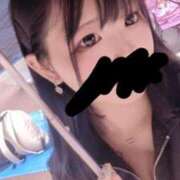 さくら 出勤！ 東京リップ 秋葉原店