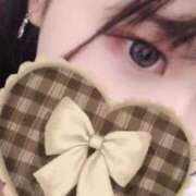 さくら 撮影✨ 東京リップ 秋葉原店