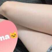 ヒメ日記 2025/10/09 21:19 投稿 ここな ディオーネ