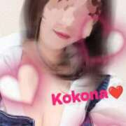 ヒメ日記 2025/10/10 19:19 投稿 ここな ディオーネ