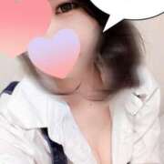 ヒメ日記 2025/10/10 20:48 投稿 ここな ディオーネ