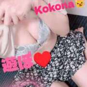 ここな なにしてる??🐱💕‪ ディオーネ