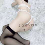 ヒメ日記 2025/09/13 09:00 投稿 さら 横浜ミセスアロマ（ユメオト）