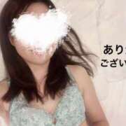 ヒメ日記 2025/09/21 16:02 投稿 さら 横浜ミセスアロマ（ユメオト）