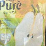 ヒメ日記 2025/09/26 15:22 投稿 さら 横浜ミセスアロマ（ユメオト）