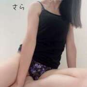 ヒメ日記 2025/09/27 14:32 投稿 さら 横浜ミセスアロマ（ユメオト）