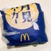 ヒメ日記 2025/10/01 12:10 投稿 さら 横浜ミセスアロマ（ユメオト）