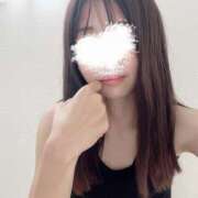 ヒメ日記 2025/10/02 15:48 投稿 さら 横浜ミセスアロマ（ユメオト）