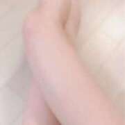 ヒメ日記 2025/10/03 07:00 投稿 さら 横浜ミセスアロマ（ユメオト）