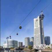 ヒメ日記 2025/10/03 15:36 投稿 さら 横浜ミセスアロマ（ユメオト）