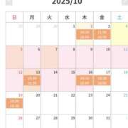 ヒメ日記 2025/10/08 19:00 投稿 さら 横浜ミセスアロマ（ユメオト）