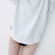 ヒメ日記 2025/10/13 08:01 投稿 さら 横浜ミセスアロマ（ユメオト）