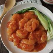 ヒメ日記 2025/10/16 07:58 投稿 さら 横浜ミセスアロマ（ユメオト）