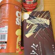 ヒメ日記 2025/10/16 15:16 投稿 さら 横浜ミセスアロマ（ユメオト）