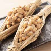 ヒメ日記 2025/10/17 15:16 投稿 さら 横浜ミセスアロマ（ユメオト）