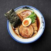 ヒメ日記 2025/10/19 14:39 投稿 さら 横浜ミセスアロマ（ユメオト）