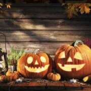 ヒメ日記 2025/10/21 19:47 投稿 さら 横浜ミセスアロマ（ユメオト）