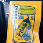ヒメ日記 2025/10/23 14:30 投稿 さら 横浜ミセスアロマ（ユメオト）