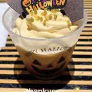 ヒメ日記 2025/10/26 15:20 投稿 さら 横浜ミセスアロマ（ユメオト）