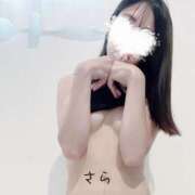 ヒメ日記 2025/10/28 22:00 投稿 さら 横浜ミセスアロマ（ユメオト）